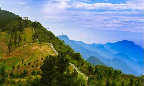 千野草场_千野草场天气