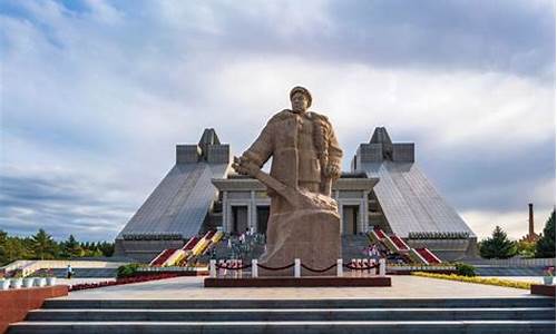 大庆旅游_大庆旅游攻略必去景点