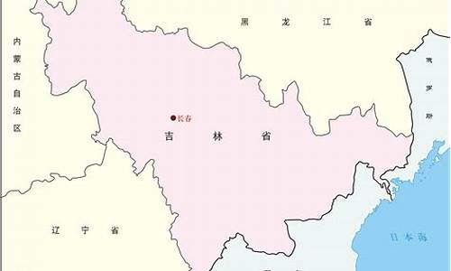 吉林省舒兰市位置_吉林省舒兰市位置地图