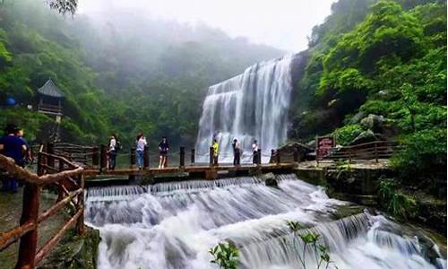 揭西旅游景点大全排名_揭西旅游景点大全排