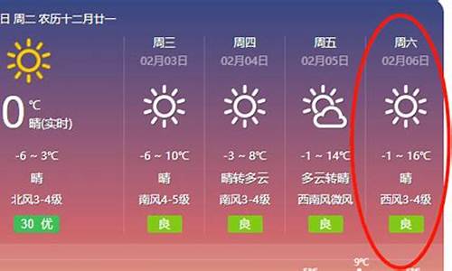 平度天气_平度天气预报