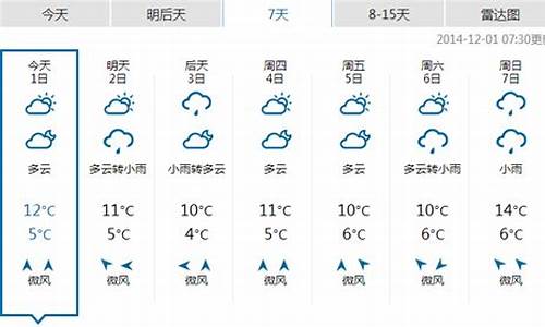 恩施天气预报15天天气_恩施天气预报15