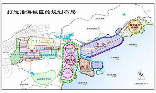 大亚湾经济技术开发区_大亚湾经济技术开发