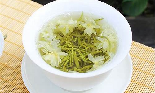 蒙顶山甘露茶价格_蒙顶山甘露茶价格 20