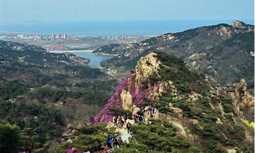 胶南大珠山门票多少钱_胶南大珠山门票多少