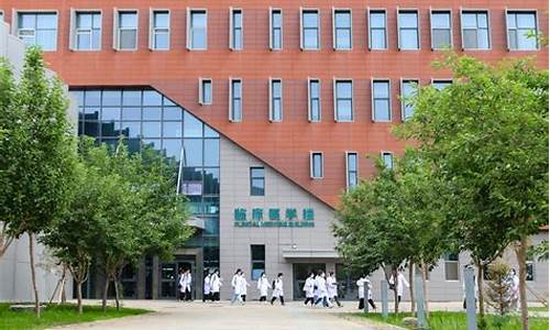 新疆第二医学院_新疆第二医学院官网