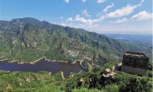 安宁青龙峡景区介绍_安宁青龙峡景区介绍图