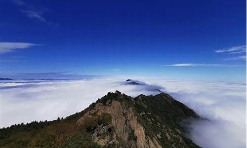 白草畔自然风景区_白草畔自然风景区在哪里