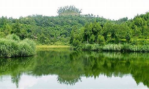 琳琅山_琳琅山风景区