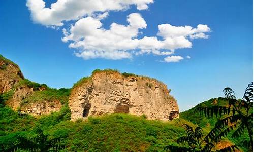 老象峰景区_老象峰景区介绍