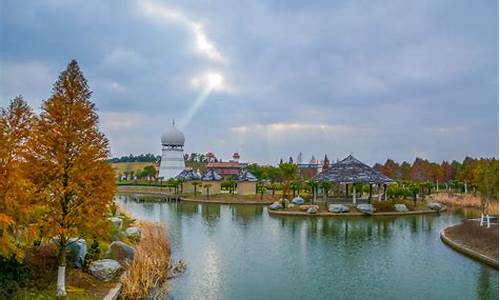 太仓旅游_太仓旅游必去十大景点