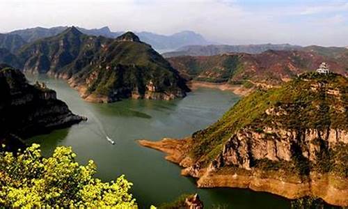 三峡门票价格_三峡门票价格是多少