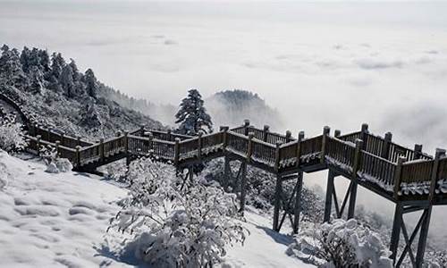 成都到西岭雪山_成都到西岭雪山怎么坐车最方便