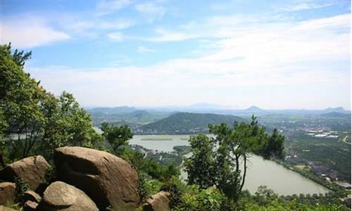 嘉兴南北湖景区_嘉兴南北湖景区门票价格