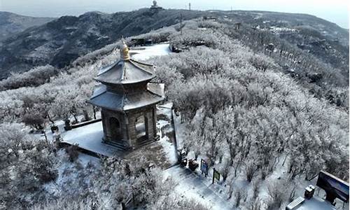 花果山风景区_连云港市花果山风景区